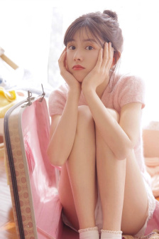 海贼王剧场版